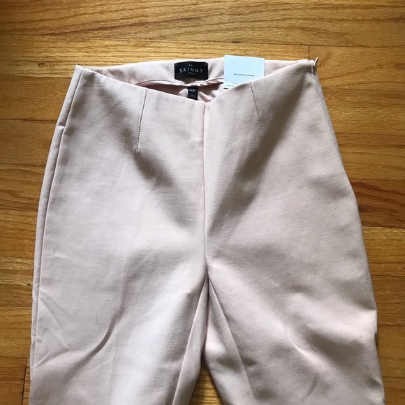 WHBM Suit Slim Fit NWT - Picture 6 of 11